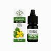 Rostopască de munte - preparat cosmetician pentru negi - 15 ml - Herbal Traditions