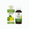 Ulei cosmetică cu rostopască pentru sfârcuri - 30 ml - Herbal Traditions