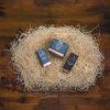 Set cadou RITUAL AL TINEREȚII - Shir Beauty & Science