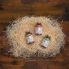 Masticha Original – 100 capsule
