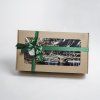 Pachet cadou POWER & RECOVERY - Herbatica