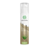 Aloe vera sun – lapte după plajă 200 ml – Green idea