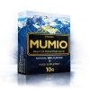 Mumio purificat - 10 g - Vitateka