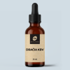 Sângele dragonului - 30 ml - Dr. Fleming