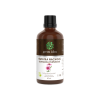 Tinctură de echinacea – picături 50 ml – Green idea