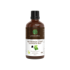 Tinctură de eleuterococ – picături 50 ml – Green idea