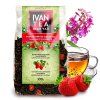 Ivan ceai cu căpșuni – 100 g – Vitateka