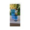 Picături de cânepă cu BCP Extra - 30 ml - Pământ Verde