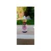Picături de cânepă cu BCP Junior - 30 ml - Pământ Verde