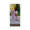 Picături de cânepă cu BCP Junior - 30 ml - Pământ Verde