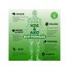 Picături de cânepă cu BCP Junior - 30 ml - Pământ Verde