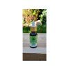 Picături de cânepă cu BCP Original - 30 ml - Zelená Země