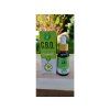 Picături de cânepă cu BCP Original - 30 ml - Zelená Země