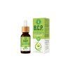 Picături de cânepă cu BCP Original - 30 ml - Zelená Země