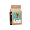 Gustări din cânepă pentru cai – cu aromă de morcov - 500 g - Zelená Země