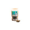 Recompense cu cânepă pentru câini – aromă de pui - 200 g - Zelená Země