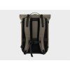 Rucsac din cânepă – Nomad Backpack - Verde închis - 8000Kicks
