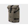 Rucsac din cânepă – Nomad Backpack - Verde închis - 8000Kicks