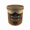 Balsam pentru copite deteriorate 250 ml - Green idea
