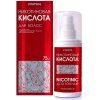 Kyselina acid nicotinic pentru păr – 75 ml – Vitateka