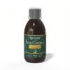 Beta Caroten lipozomal - 200 ml - Herbatica