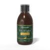 Extract lipozomal B-Complex Forte - 200 ml - Herbatica