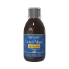 Extract lipozomal Lion's Mane (30% polizaharide) - 200 ml - Herbatica
