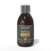 Extract lipozomal de Shiitake (30% polizaharide) - 200 ml - Herbatica