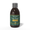 Extract lipozomal din semințe de armurariu - 200 ml - Herbatica
