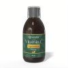 Vitamina C lipozomală 1000 mg - 200 ml - Herbatica