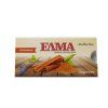 Gume de mestecat cu aromă de mastic - 10 buc