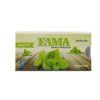 Gume de mestecat cu aromă de mastic - 10 buc