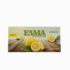 Gume de mestecat cu aromă de mastic - 10 buc