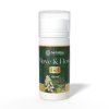 Move & Flow Gel – gel comfrey-castan – 100 ml - Herbatica