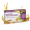 Ulei din Cardo Mariano – 200 capsule – Vitateka