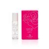 Roll-on parfumat fără alcool - 9 ml - Bulgarian Rose Karlovo