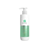 Gel intim natural – 200 ml – Green idea