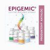 Catalogul de produse Epigemic în limba română - Epigemic®