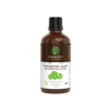 Tinctură de Centella asiatică – picături, 50 ml – Green idea