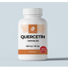 Quercetină + Bromelaină - 100 capsule - Dr. Fleming