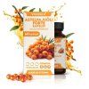 Ulei de cătină Forte – 60 capsule – Vitateka