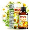 Rotokan – elixir din plante – 25 ml – Vitateka