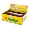 Samahan ceai - băutură ayurvedică instantă din plante - Link Natural