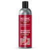 Șampon cu acid nicotinic și extract de ardei roșu – 300 ml – Vitateka