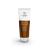 Gel de masaj cu scorțișoară în tub 200 ml - Green idea