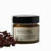 Miere terapeutică cu ace de pin - 220g - Naturmeda