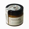 Miere terapeutică cu ace de pin - 220 g - Naturmeda