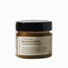 Miere terapeutică cu ace de pin - 220g - Naturmeda
