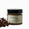 Miere cu mentă creață - 220 g - Naturmeda