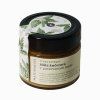 Miere terapeutică cu mentă cărită - 220g - Naturmeda